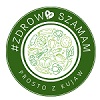 Twój sklep internetowy - strona główna